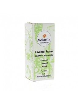 Volatile lavendel 25 ml