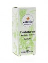 Volatile Eucalyptus wild 10 ml