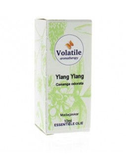 Volatile Ylang Ylang 10 ml