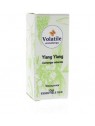 Volatile Ylang Ylang 10 ml