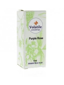 Volatile Purple Rose 10 ml