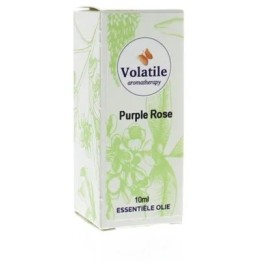 Volatile Purple Rose 10 ml