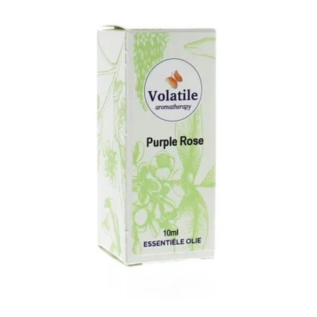 Volatile Purple Rose 10 ml