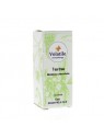 Volatile Tea tree 10 ml
