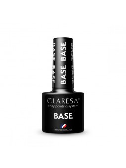 Claresa Base gel 5 g