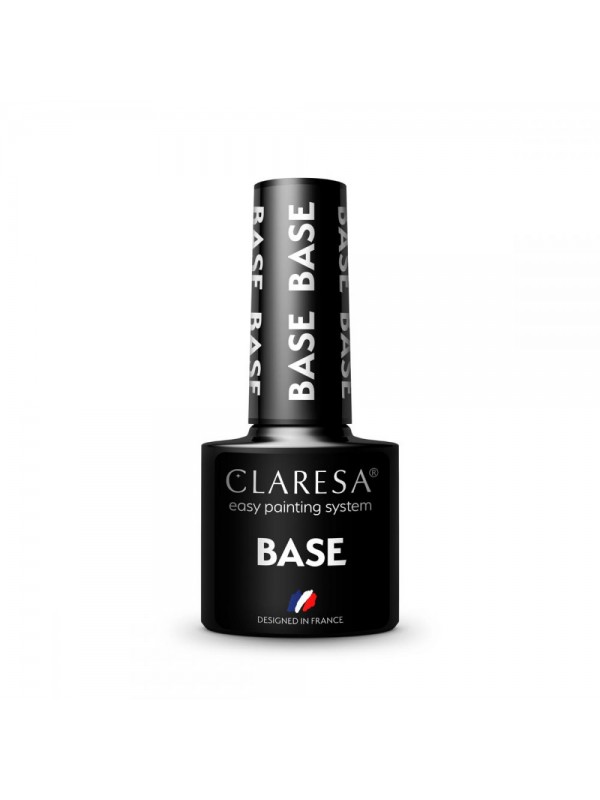 Claresa Base gel 5 g