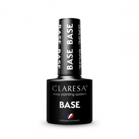 Claresa Base gel 5 g