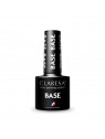 Claresa Base gel 5 g