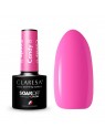 Claresa UV/LED Gellak Candy8 - 5ml