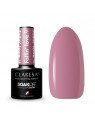 Claresa UV/LED Gellak Fallin Love9 - 5ml