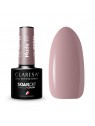 Claresa UV/LED Gellak Nude117 - 5ml