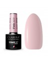 Claresa UV/LED Gellak Pink509 - 5ml