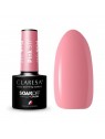Claresa UV/LED Gellak Pink517 - 5ml
