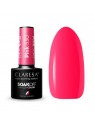 Claresa UV/LED Gellak Pink530 - 5ml