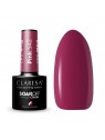 Claresa UV/LED Gellak Pink542 - 5ml