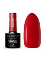 Claresa UV/LED Gellak Red419 - 5ml