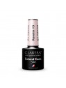 CLARESA Extend Care 5-in-1 Keratine NR3 5ml