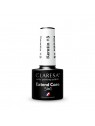 CLARESA Extend Care 5-in-1 Keratine NR5 5ml