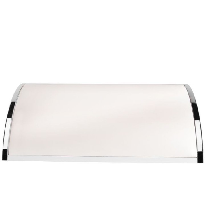 Nageltafel stofafzuiging tafelmodel