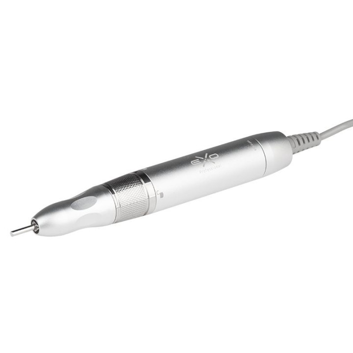 Nagelfrees Exo Silent SX7 - borstelloos