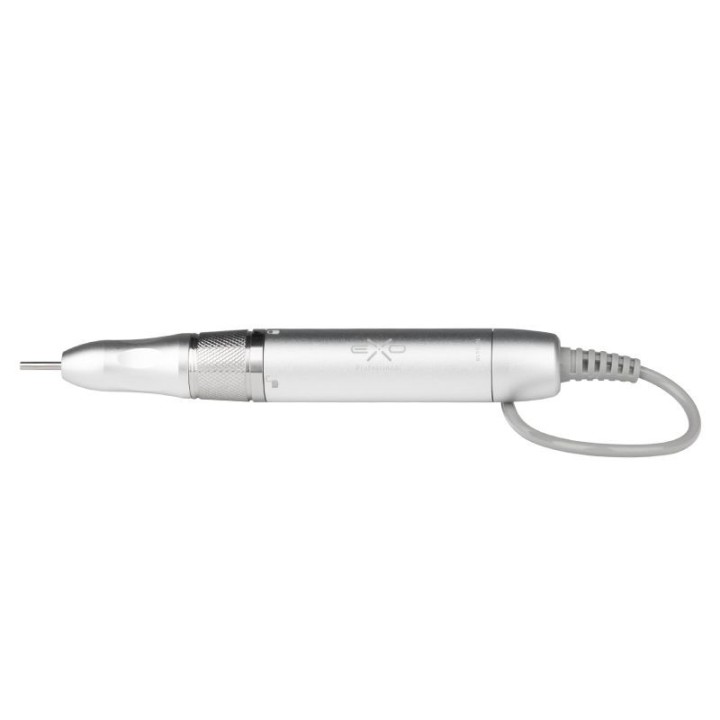 Nagelfrees Exo Silent SX7 - borstelloos