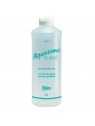 Parker Aquasonic Clear Ultrasound Gel 1L