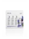 SP FACIAL CARE KIT DRY/PLUS+