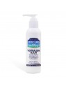 Samenwerkende Pedicures Voetbalsem Blauw 150ml