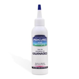 Samenwerkende Pedicures Kalknagels 75 ml