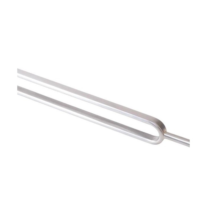 Stemvork 128 Mhz voor diabetische voet screening | Beautywaves