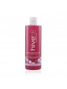 Hive Lychee & Raspberry Drizzle Soak 400 ml