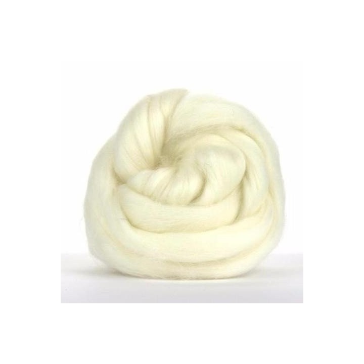 Anti druk Wol - Wandelwol - 50 gr