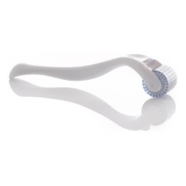 Mesotherapie Dermaroller met 192 titaniumnaalden 1.0mm