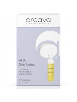 Ampullen AHA Skin Perfect 5 st