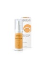 Arcaya MesOrange Serum 30 ml