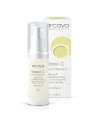 Arcaya Vitamin C Serum 30 ml