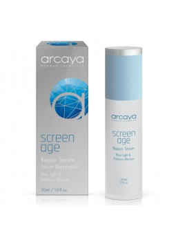 Arcaya Screenage Repair Serum 30 ml