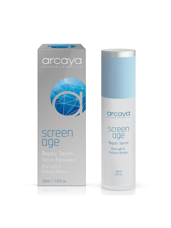 Arcaya Screenage Repair Serum 30 ml