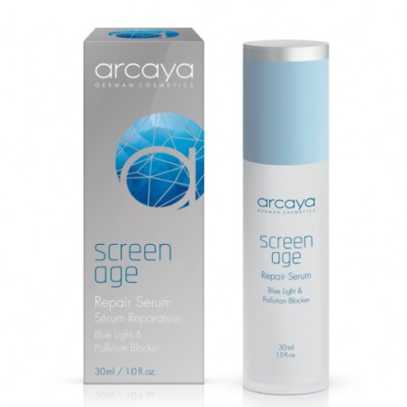 Arcaya Screenage Repair Serum 30 ml