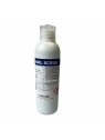 Nail Scrub 100 ml