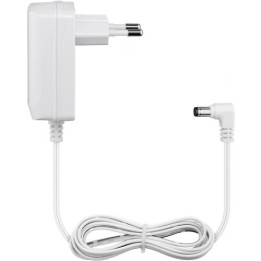 Adapter voor Ledlamp Ambulant 680X