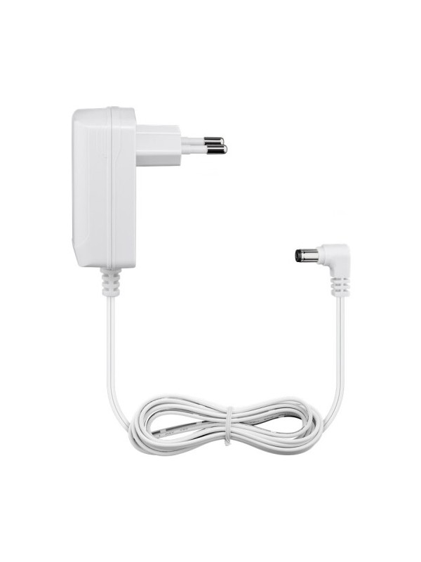 Adapter voor Loupelamp LED Design 5 - Dioptrie