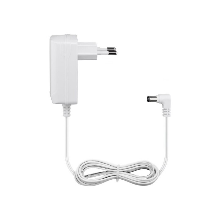 Adapter voor Loupelamp LED Design 5 - Dioptrie