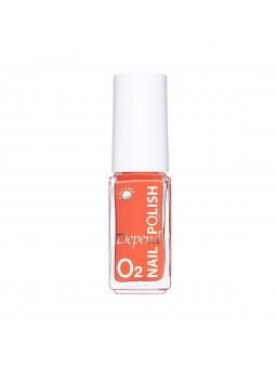 Depend O2 Nailpolish Oxygen 680 - 5 ML