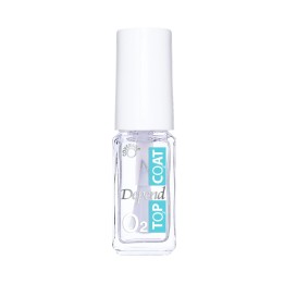 Depend O2 Topcoat Oxygen A080 - 5 ML