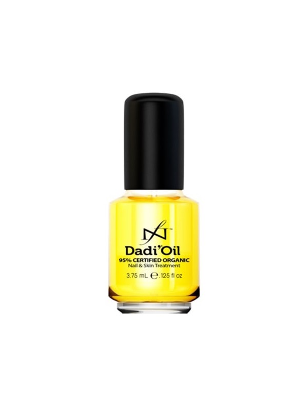 Dadi Oil 3,75 m