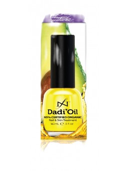 Dadi Oil 14,3 ml