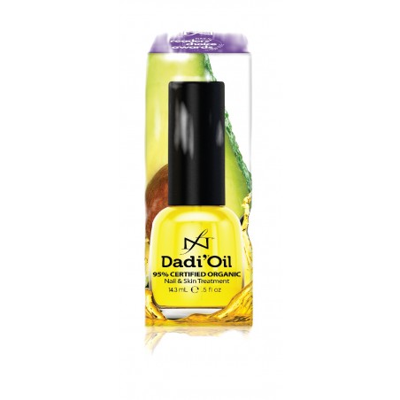 Dadi Oil 14,3 ml