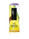 Dadi Oil 14,3 ml