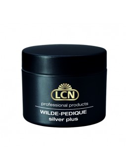 LCN Wilde Pedique Silver Plus Bouwgel